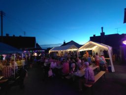 Museumsfest 2024